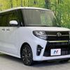 daihatsu tanto 2019 -DAIHATSU--Tanto LA650S--1003729---DAIHATSU--Tanto LA650S--1003729- image 22