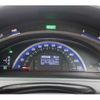toyota sai 2013 -TOYOTA--SAI DAA-AZK10--AZK10-2071312---TOYOTA--SAI DAA-AZK10--AZK10-2071312- image 10