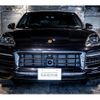 porsche cayenne 2020 -PORSCHE--Porsche Cayenne 3BA-E3M40--WP1ZZZ9YZMDA61191---PORSCHE--Porsche Cayenne 3BA-E3M40--WP1ZZZ9YZMDA61191- image 6