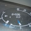 nissan serena 2016 -NISSAN--Serena DBA-C26--C26-086547---NISSAN--Serena DBA-C26--C26-086547- image 2