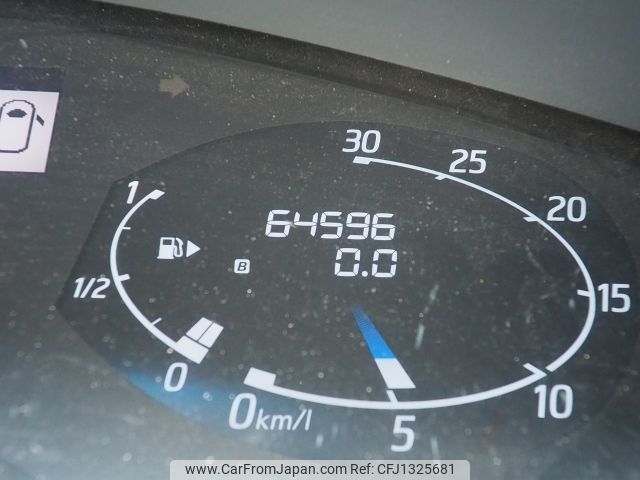 nissan serena 2016 -NISSAN--Serena DBA-C26--C26-086547---NISSAN--Serena DBA-C26--C26-086547- image 2