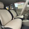 mazda carol 2013 -MAZDA--Carol DBA-HB25S--HB25S-735220---MAZDA--Carol DBA-HB25S--HB25S-735220- image 11