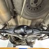 suzuki carry-truck 2011 CMATCH_U00049437521 image 37