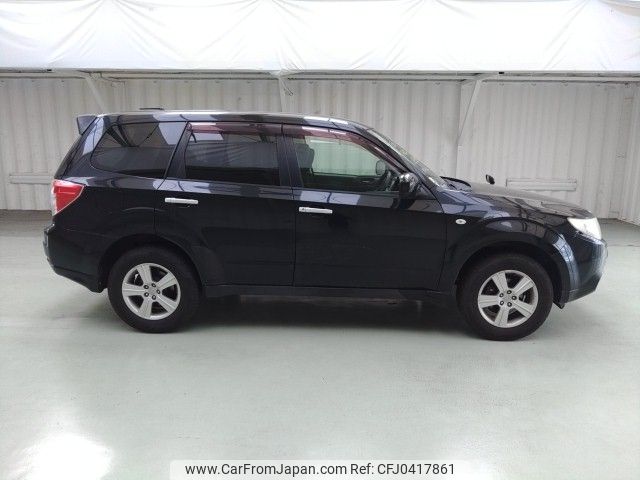 subaru forester 2012 ENHANCEAUTO_1_ea290457 image 2