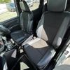 toyota noah 2019 CFJ1812596 image 24