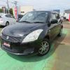 suzuki swift 2011 -SUZUKI--Swift ZD72S--104549---SUZUKI--Swift ZD72S--104549- image 1