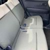 honda zest 2008 CFJ1861301 image 7