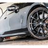 bmw 8-series 2023 CFJ1582185 image 6