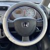 honda life 2003 -HONDA--Life UA-JB5--JB5-1018140---HONDA--Life UA-JB5--JB5-1018140- image 18