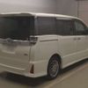 toyota voxy 2021 -TOYOTA 【八王子 338ﾌ1022】--Voxy 6AA-ZWR80W--ZWR80-0505313---TOYOTA 【八王子 338ﾌ1022】--Voxy 6AA-ZWR80W--ZWR80-0505313- image 2