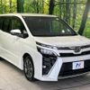 toyota voxy 2018 -TOYOTA--Voxy DBA-ZRR80W--ZRR80-0453021---TOYOTA--Voxy DBA-ZRR80W--ZRR80-0453021- image 17