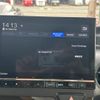 honda n-box 2024 CFJ1786350 image 28