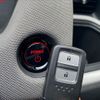 honda fit 2021 -HONDA--Fit 6AA-GR6--GR6-1100603---HONDA--Fit 6AA-GR6--GR6-1100603- image 12