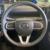 daihatsu tanto 2023 quick_quick_LA650S_LA650S-0272317 image 11