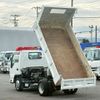 isuzu elf-truck 2023 -ISUZU--Elf 2RG-NKR88AD--NKR88-7026809---ISUZU--Elf 2RG-NKR88AD--NKR88-7026809- image 11