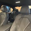 bmw 5-series 2020 -BMW--BMW 5 Series 3DA-JF20--WBAJF52090BP77954---BMW--BMW 5 Series 3DA-JF20--WBAJF52090BP77954- image 14
