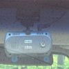 honda n-box 2013 -HONDA--N BOX DBA-JF2--JF2-1114641---HONDA--N BOX DBA-JF2--JF2-1114641- image 4