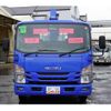 isuzu elf-truck 2016 GOO_NET_EXCHANGE_0540277A30240524W001 image 6