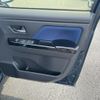 daihatsu thor 2017 quick_quick_M900S_M900S-0013792 image 13