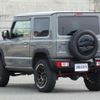 suzuki jimny 2022 -SUZUKI--Jimny 3BA-JB64W--JB64W-234038---SUZUKI--Jimny 3BA-JB64W--JB64W-234038- image 4