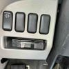 mitsubishi-fuso canter 2019 CFJ1723648 image 14