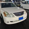 toyota mark-ii-blit 2004 CFJ1805184 image 3