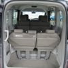 honda stepwagon 2019 CFJ0874347 image 25