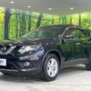 nissan x-trail 2014 quick_quick_NT32_NT32-026010 image 16