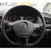 volkswagen sharan 2016 quick_quick_DBA-7NCZD_WVWZZZ7NZHV208587 image 11