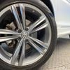 volkswagen tiguan 2017 -VOLKSWAGEN--VW Tiguan ABA-5NCZE--WVGZZZ5NZJW842851---VOLKSWAGEN--VW Tiguan ABA-5NCZE--WVGZZZ5NZJW842851- image 15