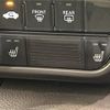 honda n-box 2022 -HONDA--N BOX 6BA-JF3--JF3-5199016---HONDA--N BOX 6BA-JF3--JF3-5199016- image 7