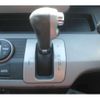 honda freed-hybrid 2013 quick_quick_DAA-GP3_GP3-1106481 image 9