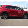 lexus nx 2018 -LEXUS--Lexus NX DAA-AYZ15--AYZ15-1012066---LEXUS--Lexus NX DAA-AYZ15--AYZ15-1012066- image 11