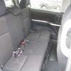 toyota isis 2012 -TOYOTA--Isis DBA-ZGM10W--ZGM10-0038748---TOYOTA--Isis DBA-ZGM10W--ZGM10-0038748- image 11