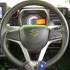 suzuki spacia 2020 quick_quick_DAA-MK53S_MK53S-259435 image 13