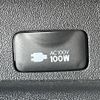 toyota hiace-van 2019 CFJ1766695 image 13