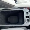 fiat fiat-others 2023 CFJ1504217 image 15