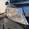 toyota roomy 2019 quick_quick_M900A_M900A-0306201 image 13