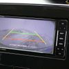 nissan serena 2017 CFJ1663509 image 14