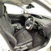 toyota prius 2017 -TOYOTA--Prius DAA-ZVW50--ZVW50-6070081---TOYOTA--Prius DAA-ZVW50--ZVW50-6070081- image 6