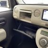 daihatsu mira-cocoa 2014 -DAIHATSU--Mira Cocoa DBA-L675S--L675S-0174768---DAIHATSU--Mira Cocoa DBA-L675S--L675S-0174768- image 14
