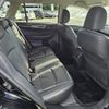 subaru outback 2015 -SUBARU--Legacy OutBack DBA-BS9--BS9-019846---SUBARU--Legacy OutBack DBA-BS9--BS9-019846- image 10