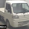 daihatsu hijet-truck 2014 -DAIHATSU--Hijet Truck S500P-0002531---DAIHATSU--Hijet Truck S500P-0002531- image 1