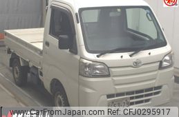 daihatsu hijet-truck 2014 -DAIHATSU--Hijet Truck S500P-0002531---DAIHATSU--Hijet Truck S500P-0002531-