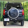 suzuki jimny 2015 quick_quick_JB23W_JB23W-739616 image 15