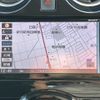 nissan note 2019 CFJ1858819 image 19