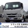 toyota dyna-truck 2018 GOO_NET_EXCHANGE_0704331A30250206W002 image 1