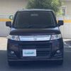 suzuki wagon-r 2008 -SUZUKI--Wagon R DBA-MH23S--MH23S-506873---SUZUKI--Wagon R DBA-MH23S--MH23S-506873- image 4