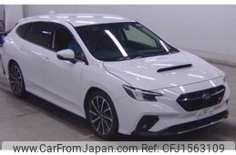 subaru levorg 2023 CFJ1563109