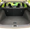 toyota prius 2017 CFJ1761291 image 10